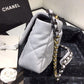 Ozarra - CHL Bags - 6435