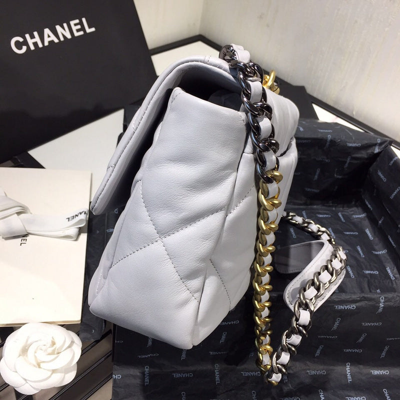 Ozarra - CHL Bags - 6435