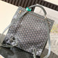 OZ - GYO Bags - 502