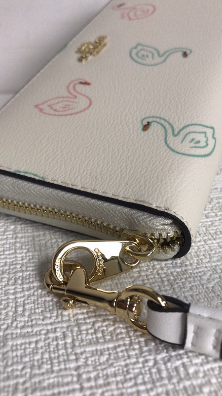 Ozarra - CAH Bags - 789