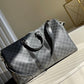 Ozarra Fashion Lu-Vi bags - 17033