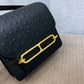 Ozarra - HMS Bags - 729