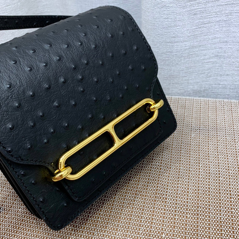 Ozarra - HMS Bags - 729