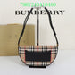 Ozarra Fashion -BBR Bags - 532