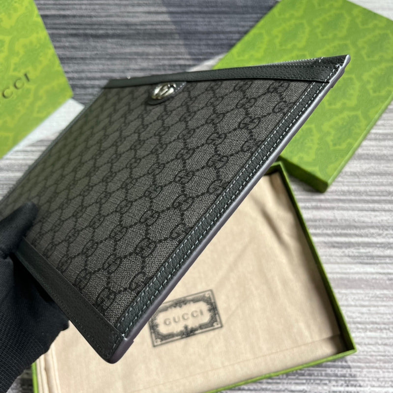 OZ - GCI Bags - 021