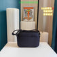 Ozarra Fashion -BBR Bags - 071