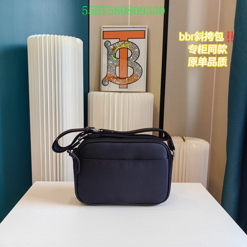 Ozarra Fashion -BBR Bags - 071