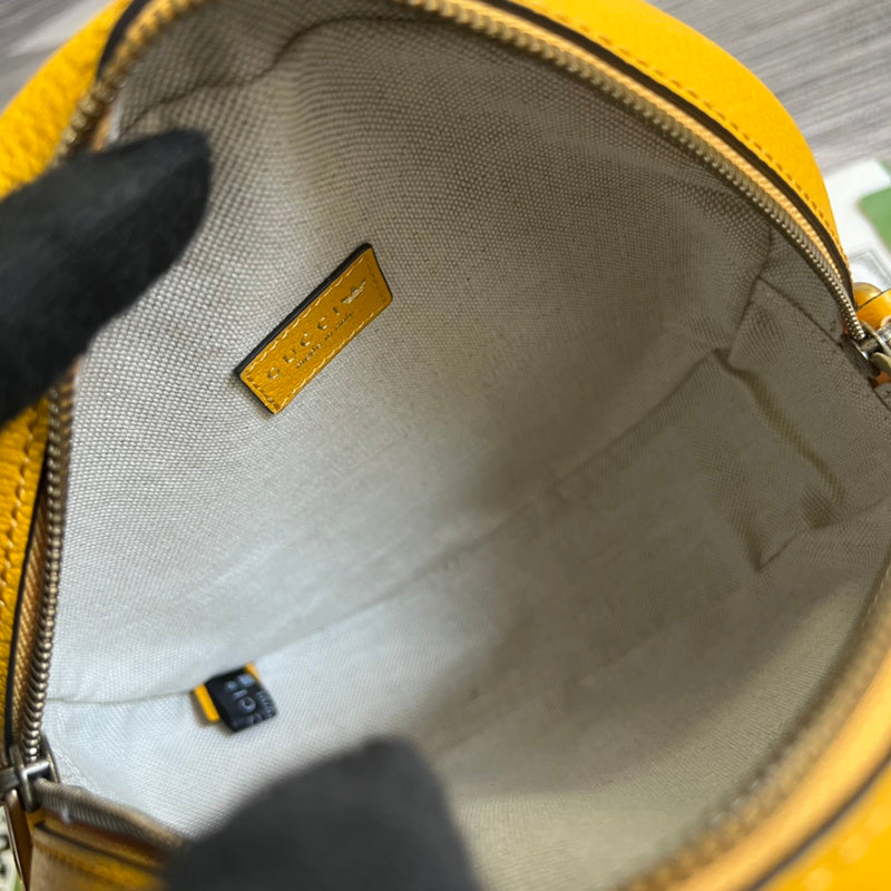 Ozarra - GG Bags - 1205