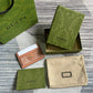 Ozarra - GG Bags - 331