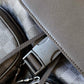 Ozarra Fashion Lu-Vi bags - 17138