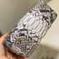 Ozarra - Dir Bags - 2853
