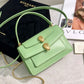 OZ - BGL Bags - 107