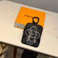 Ozarra Fashion Lu-Vi bags - 9273