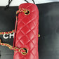 BAB - CHL Bags - 3363