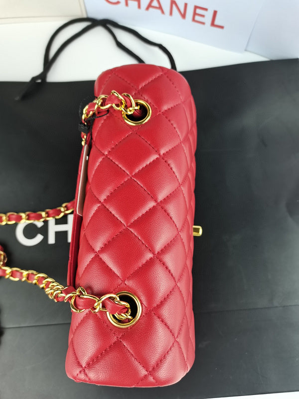 BAB - CHL Bags - 3363