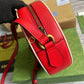 Ozarra - GG Bags - 1204