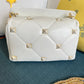 OZ - VEL Bags - 1126