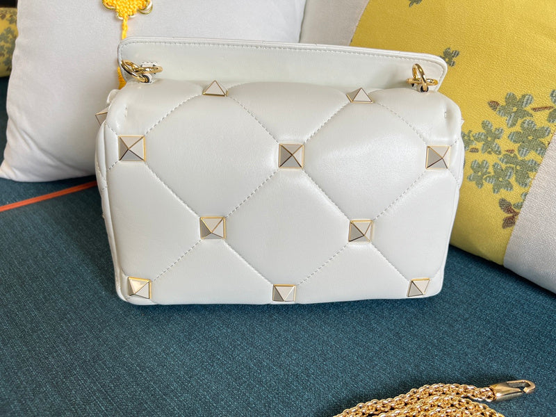OZ - VEL Bags - 1126
