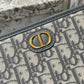 Ozarra - Dir Bags - 589