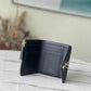 Fashion Lu-Vi bags - 5152