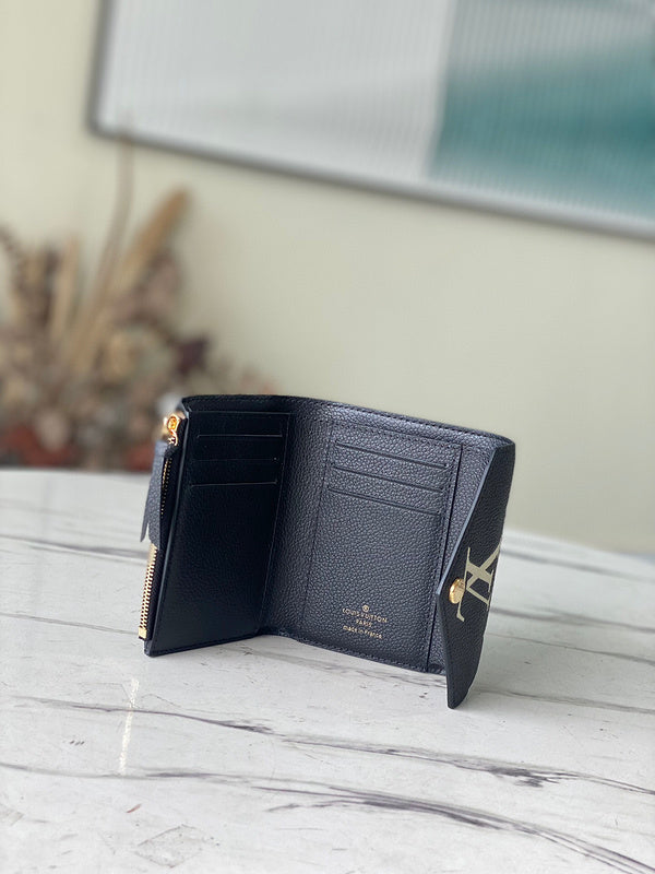 Fashion Lu-Vi bags - 5152