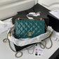 Ozarra - CHL Bags - 626