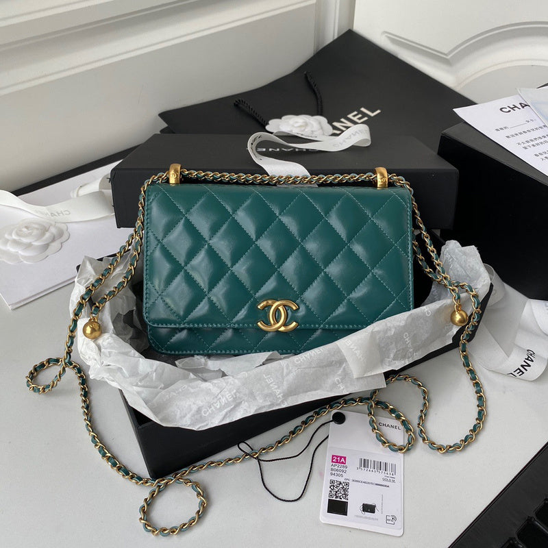 Ozarra - CHL Bags - 626
