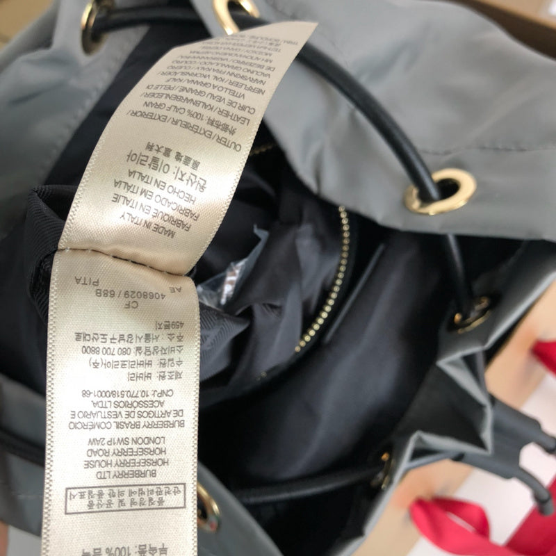 Ozarra Fashion -BBR Bags - 1044