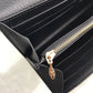 Ozarra Fashion Lu-Vi bags - 8999