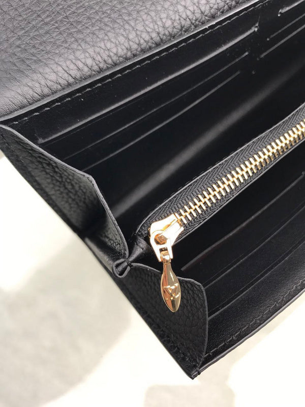 Ozarra Fashion Lu-Vi bags - 8999