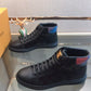 Ozarra Luxury - LOV Men Shoes - 1775