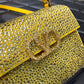 OZ - VEL Bags - 1048