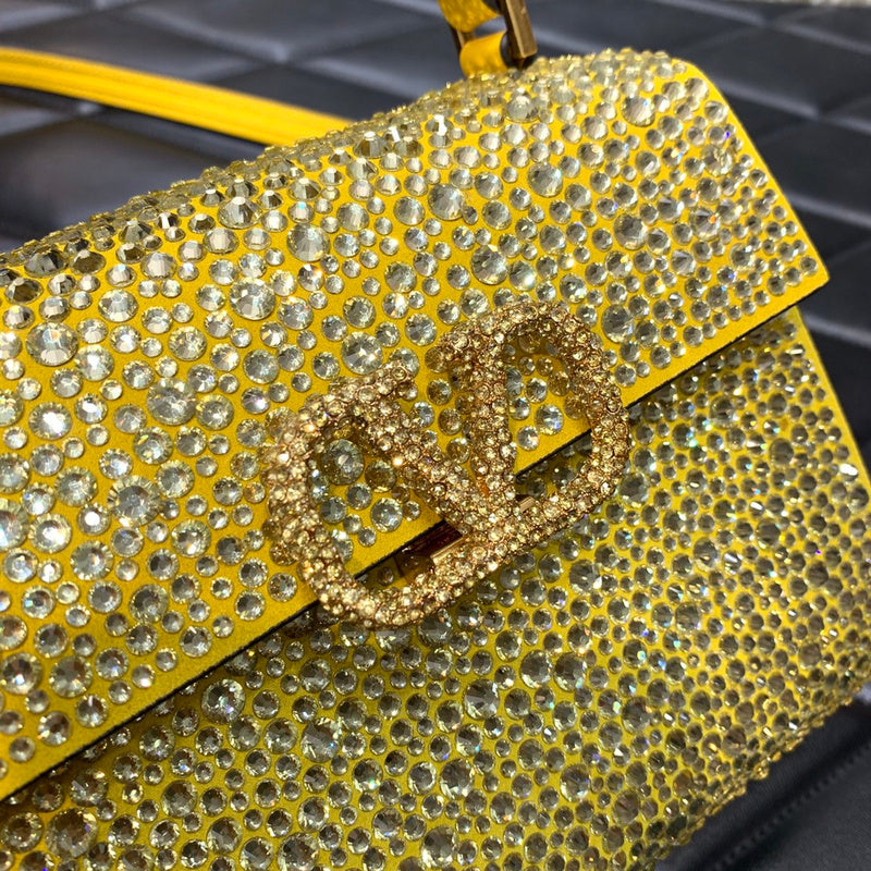 OZ - VEL Bags - 1048