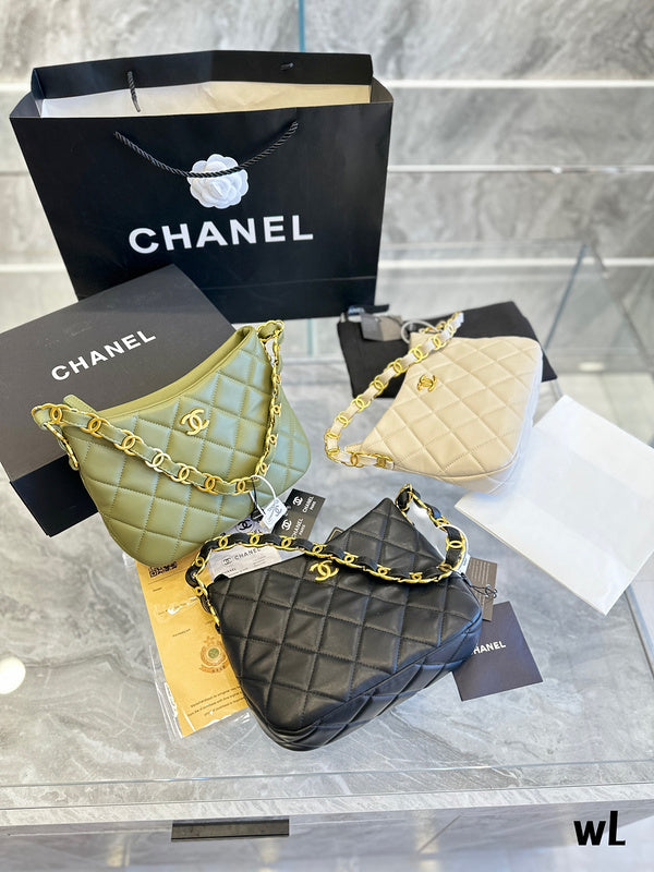 Ozarra - CHL Bags - 7309