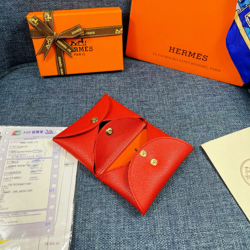 Ozarra - HMS Bags - 495