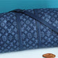 Ozarra Fashion Lu-Vi bags - 11215