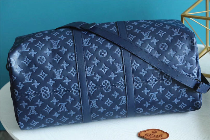 Ozarra Fashion Lu-Vi bags - 11215
