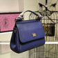 Ozarra - DG Bags - 301
