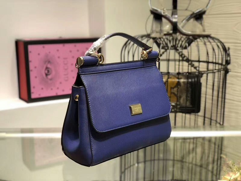 Ozarra - DG Bags - 301