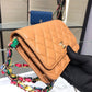 Ozarra - CHL Bags - 703