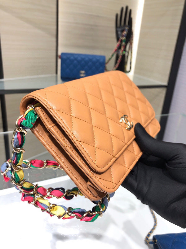Ozarra - CHL Bags - 703