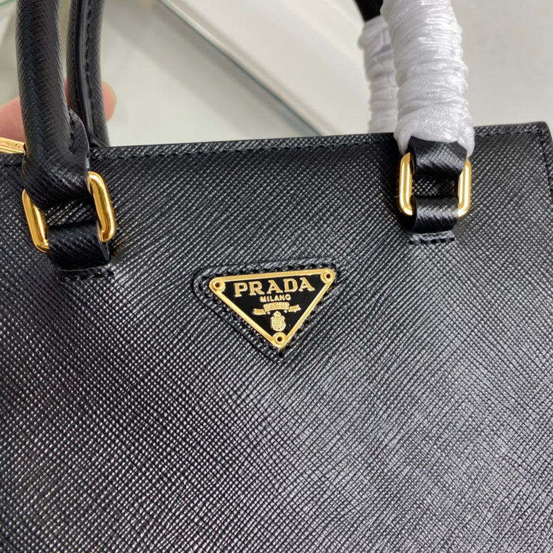 Oz - Fei Bags - 1150