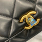 Ozarra - CHL Bags - 7386