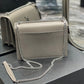 OZ - SLY Bags - 799