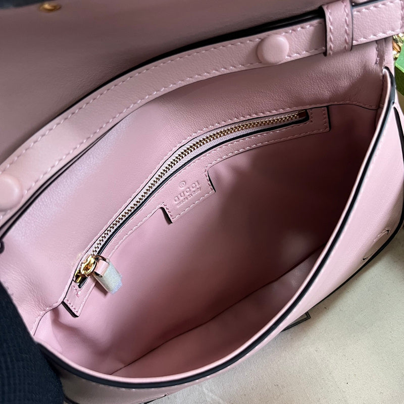 OZ - GCI Bags - 919