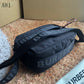 Ozarra Fashion -BBR Bags - 810