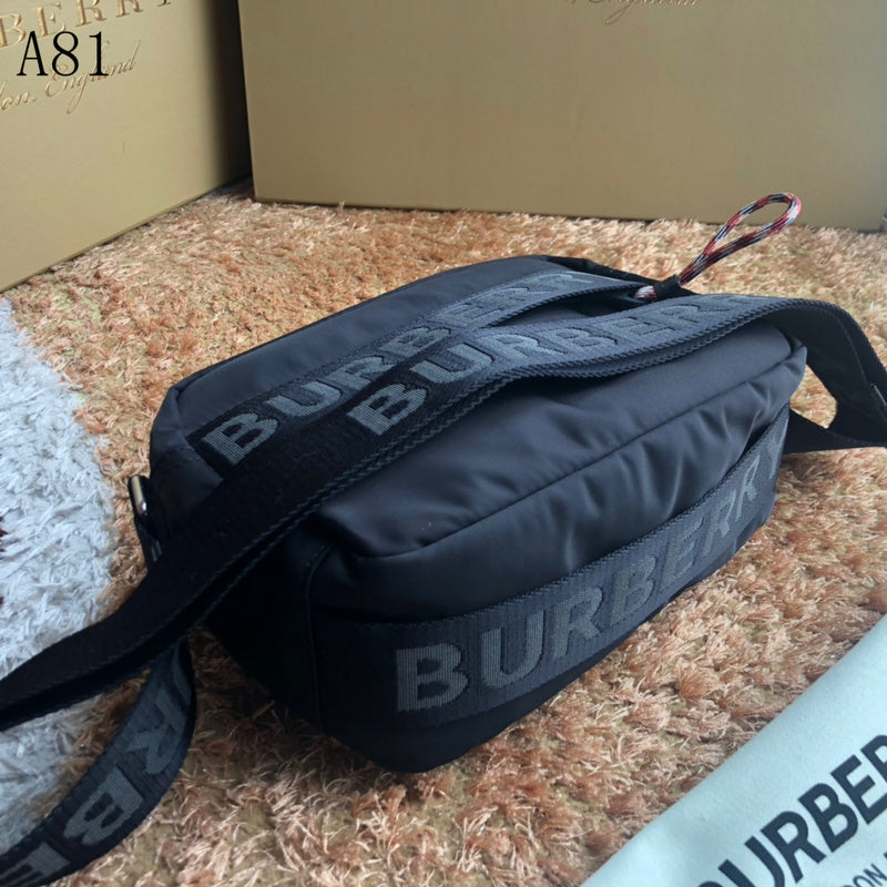 Ozarra Fashion -BBR Bags - 810
