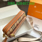 Ozarra Fashion -BBR Bags - 314