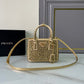 Oz - Fei Bags - 025