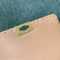 OZ - VEL Bags - 1495